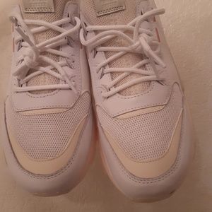 Puma Brand New with box